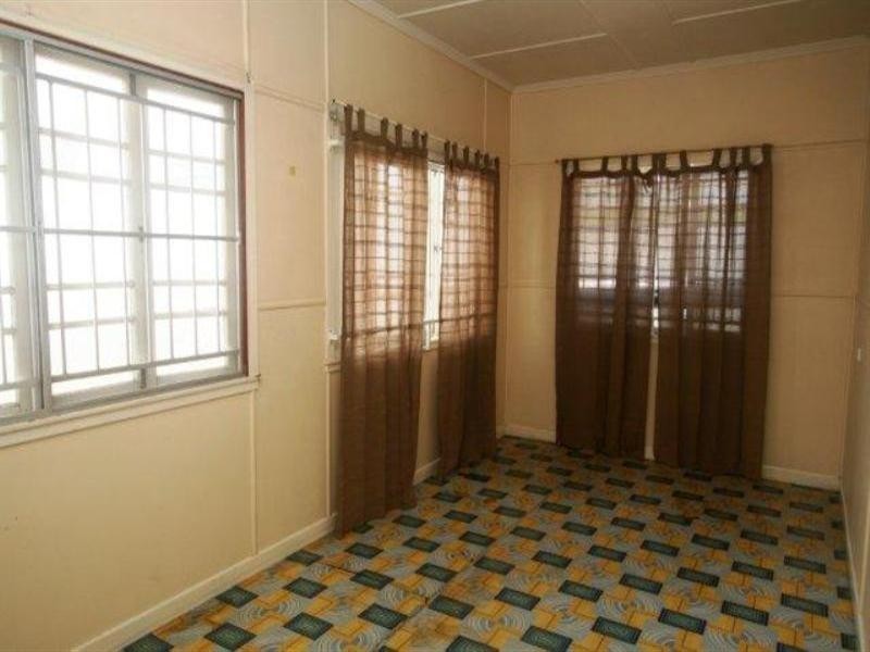 23 Grasspan, Zillmere QLD 4034