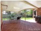 6 Cameo Court, Bray Park QLD 4500