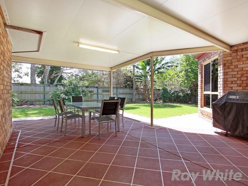 6 Cameo Court, Bray Park QLD 4500