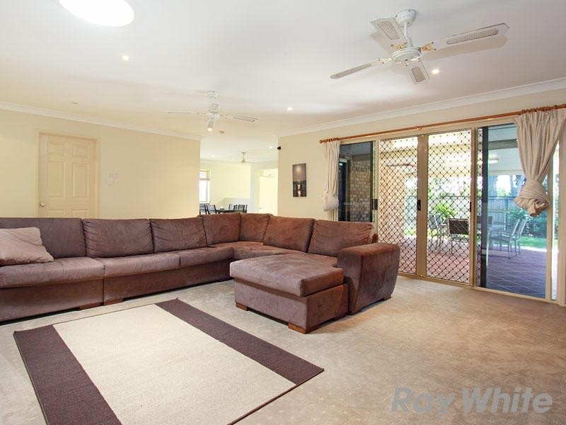 6 Cameo Court, Bray Park QLD 4500