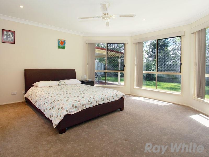 6 Cameo Court, Bray Park QLD 4500