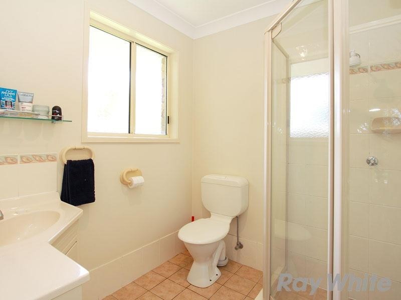 6 Cameo Court, Bray Park QLD 4500