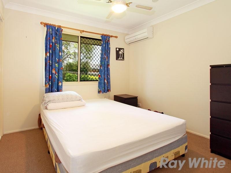 6 Cameo Court, Bray Park QLD 4500