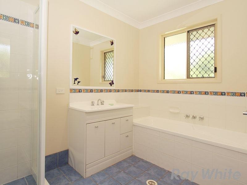 6 Cameo Court, Bray Park QLD 4500