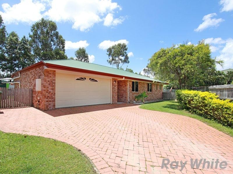 6 Cameo Court, Bray Park QLD 4500