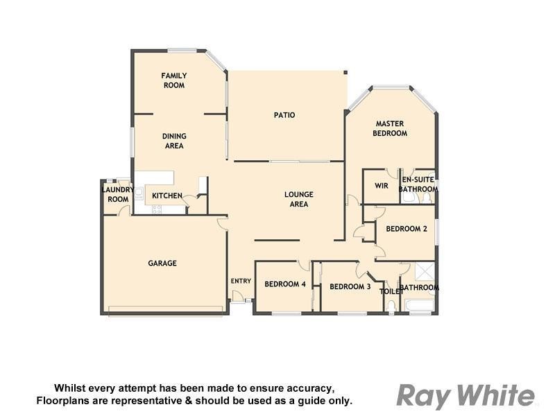 6 Cameo Court, Bray Park QLD 4500