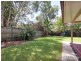 6 Cameo Court, Bray Park QLD 4500