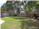 6 Cameo Court, Bray Park QLD 4500