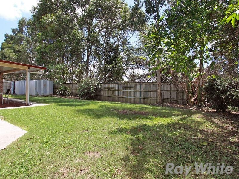 6 Cameo Court, Bray Park QLD 4500