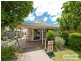 15 Nicol Way, Strathpine QLD 4500