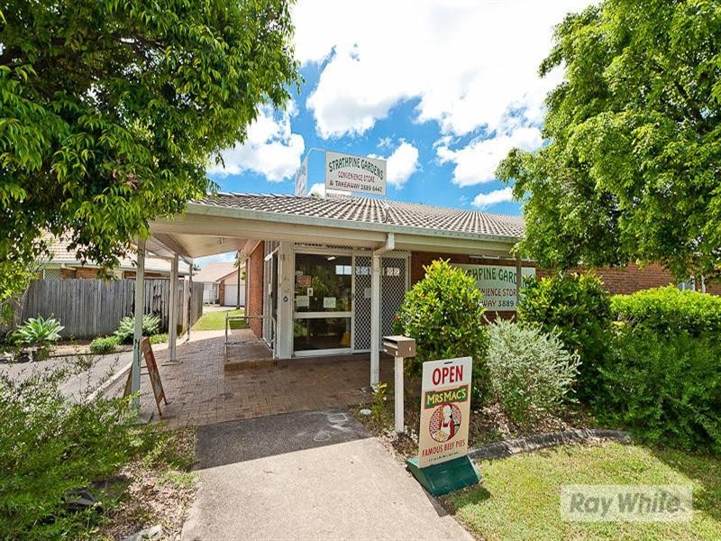 15 Nicol Way, Strathpine QLD 4500