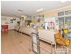 15 Nicol Way, Strathpine QLD 4500