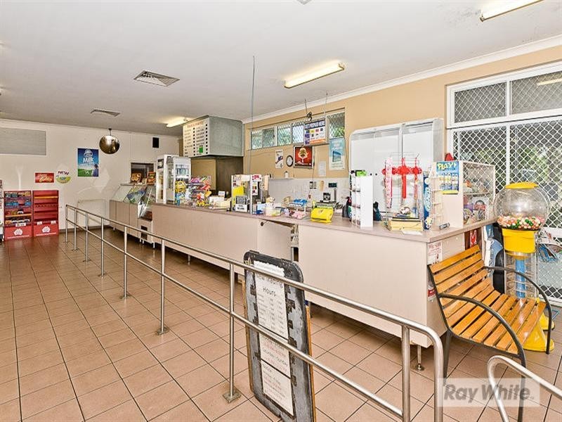 15 Nicol Way, Strathpine QLD 4500