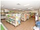 15 Nicol Way, Strathpine QLD 4500