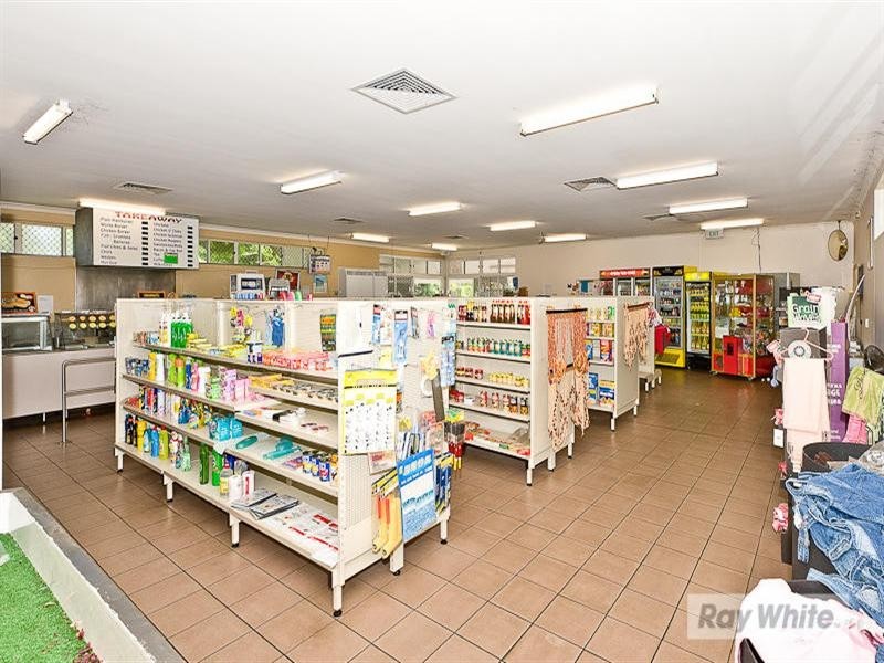 15 Nicol Way, Strathpine QLD 4500
