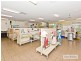 15 Nicol Way, Strathpine QLD 4500
