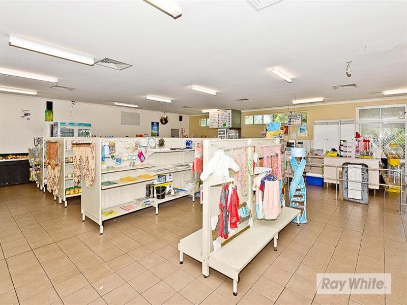 15 Nicol Way, Strathpine QLD 4500