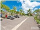15 Nicol Way, Strathpine QLD 4500