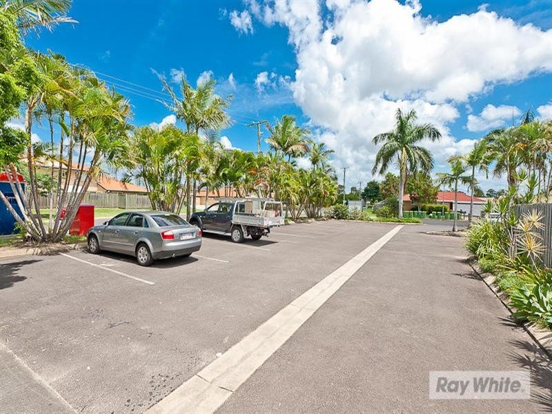 15 Nicol Way, Strathpine QLD 4500