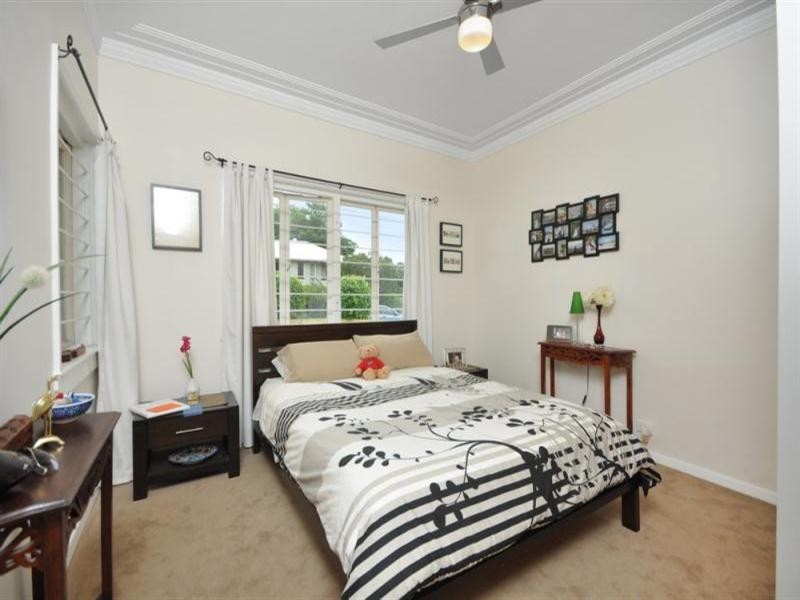 2 Woking Street, Mitchelton QLD 4053