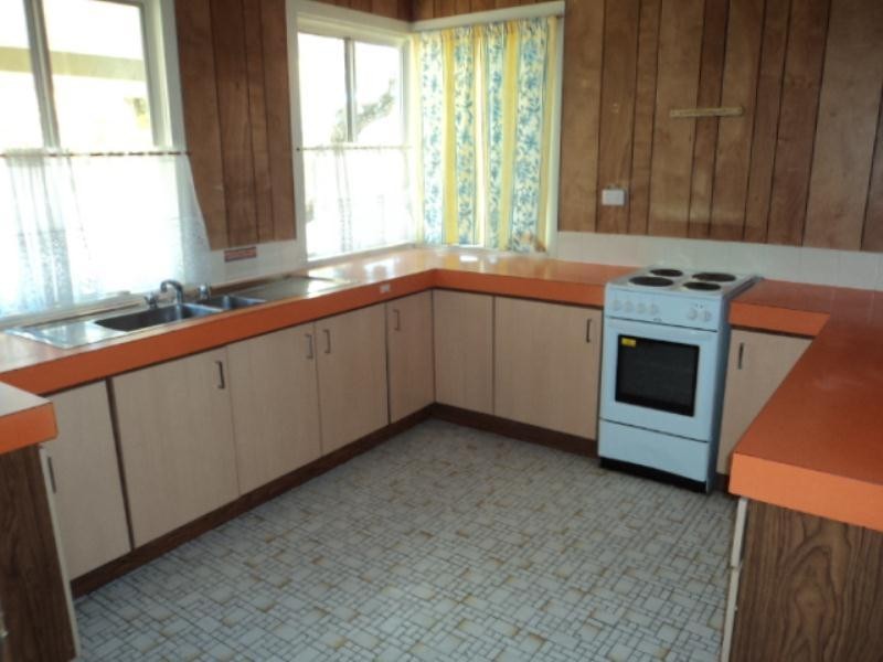 35 Rolleston Street, Keperra QLD 4054