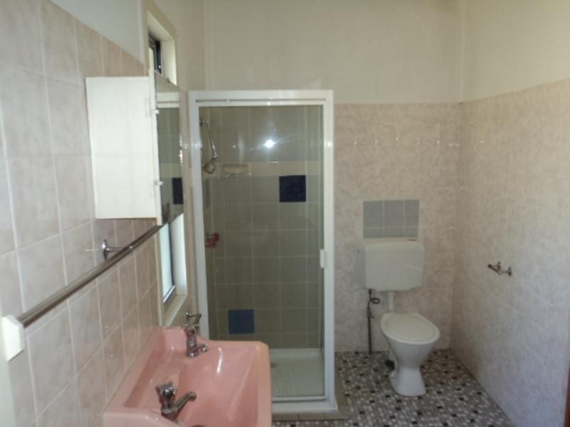 35 Rolleston Street, Keperra QLD 4054