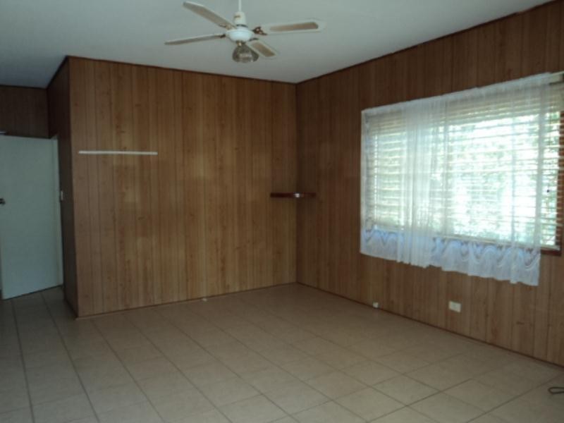 35 Rolleston Street, Keperra QLD 4054