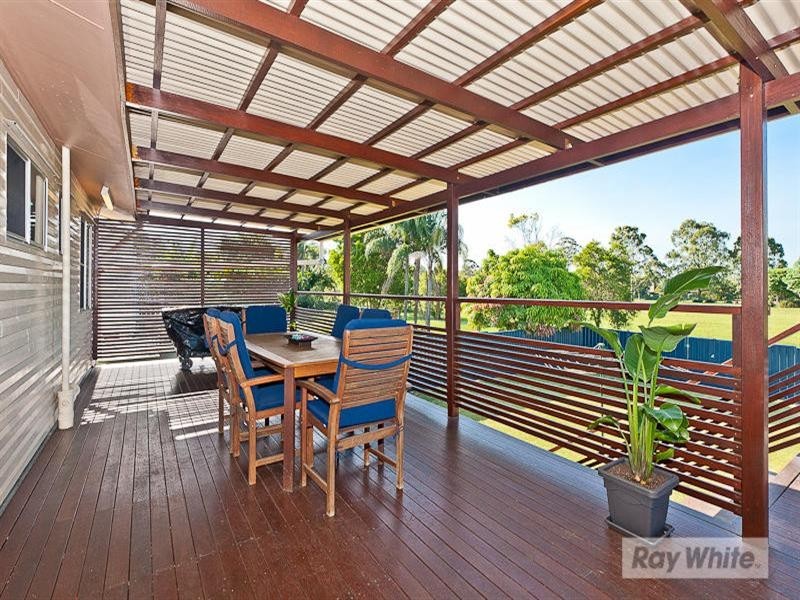 222 Francis Road, Lawnton QLD 4501