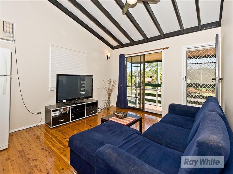 222 Francis Road, Lawnton QLD 4501