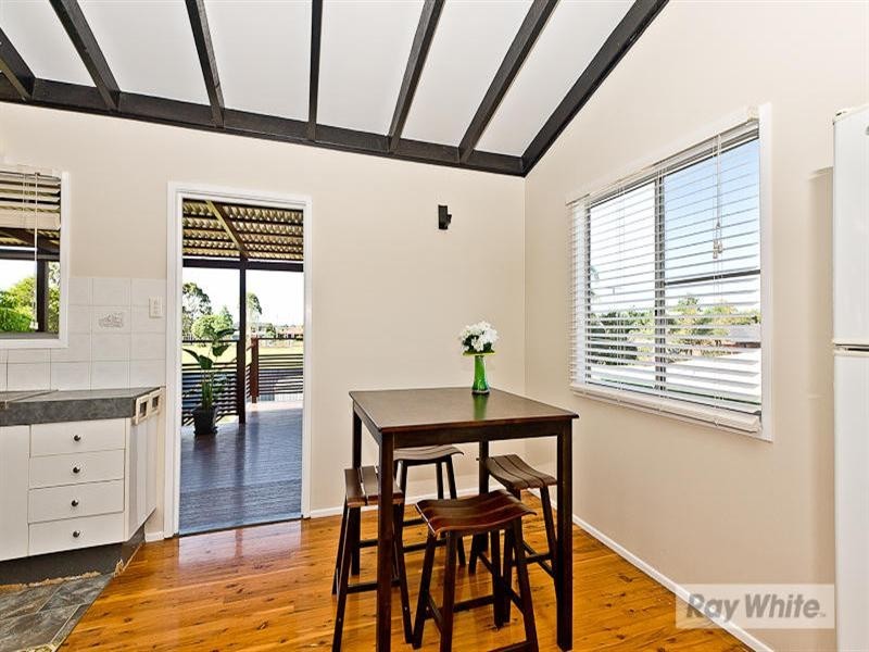 222 Francis Road, Lawnton QLD 4501