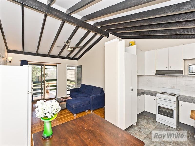 222 Francis Road, Lawnton QLD 4501