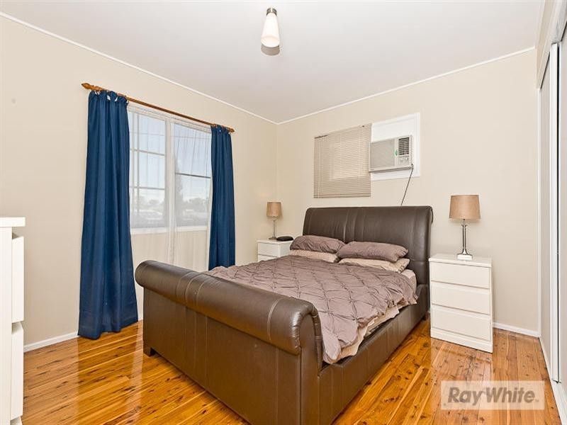 222 Francis Road, Lawnton QLD 4501