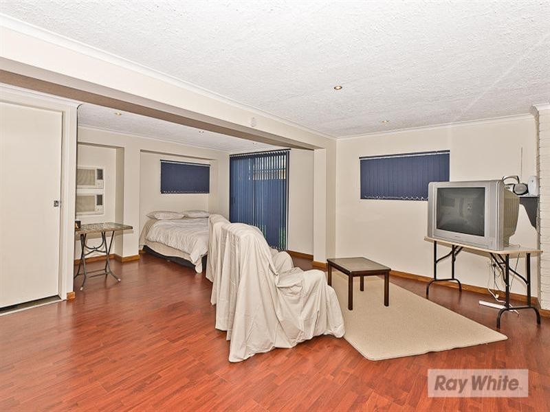 222 Francis Road, Lawnton QLD 4501