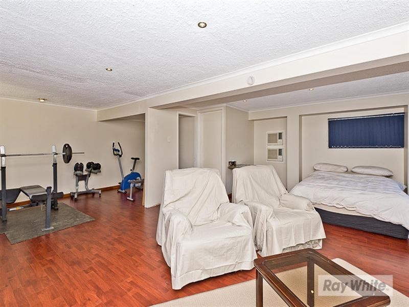 222 Francis Road, Lawnton QLD 4501