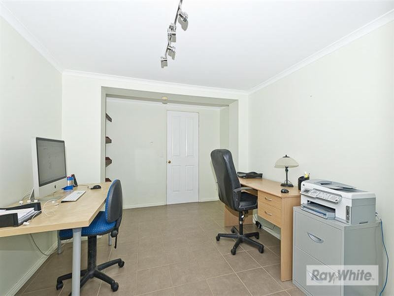 222 Francis Road, Lawnton QLD 4501