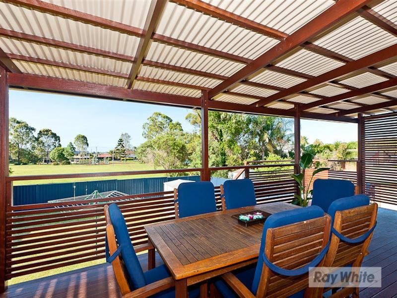 222 Francis Road, Lawnton QLD 4501