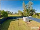 222 Francis Road, Lawnton QLD 4501