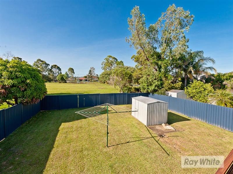 222 Francis Road, Lawnton QLD 4501
