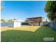 222 Francis Road, Lawnton QLD 4501