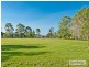 222 Francis Road, Lawnton QLD 4501