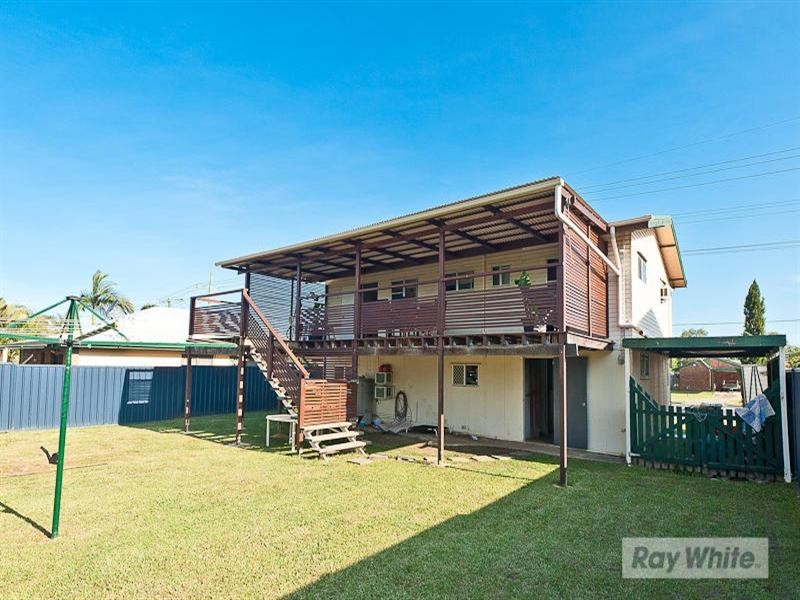 222 Francis Road, Lawnton QLD 4501