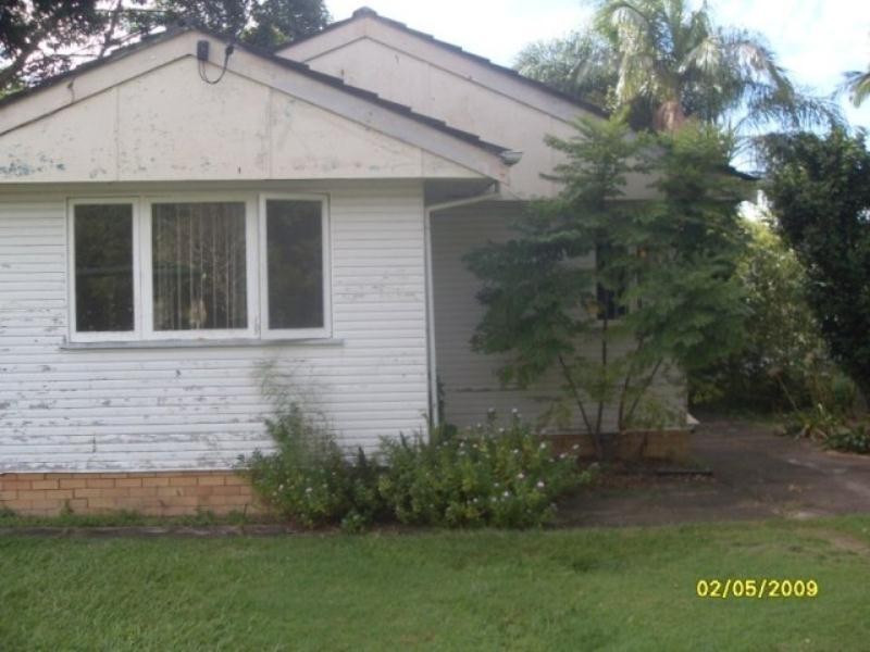 72 Hodgson Street, Zillmere QLD 4034