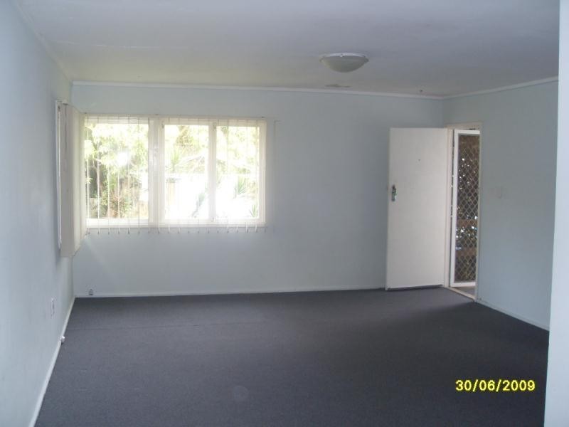 72 Hodgson Street, Zillmere QLD 4034