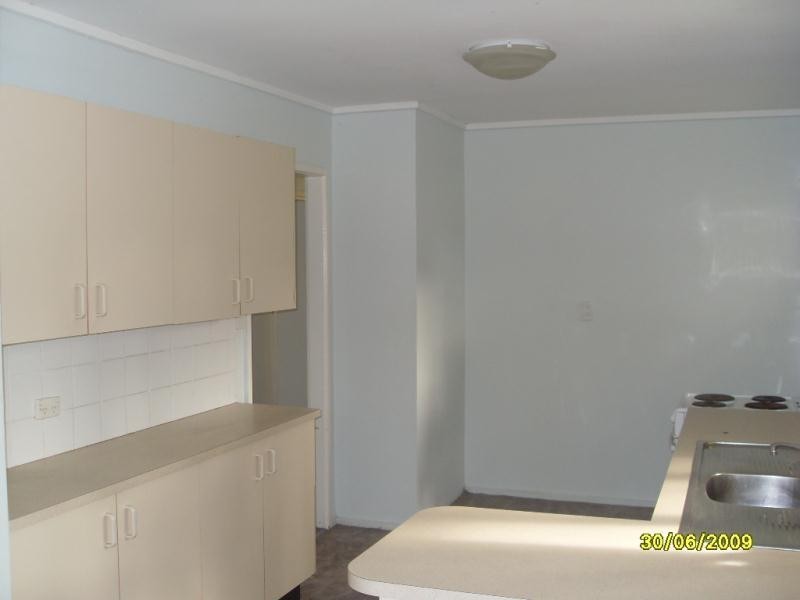 72 Hodgson Street, Zillmere QLD 4034