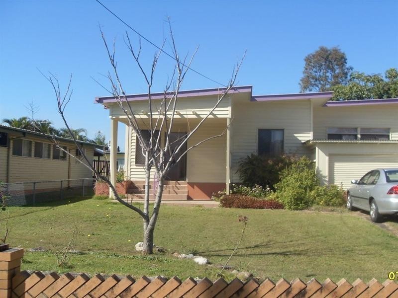 26 Kelly Road, Virginia QLD 4014