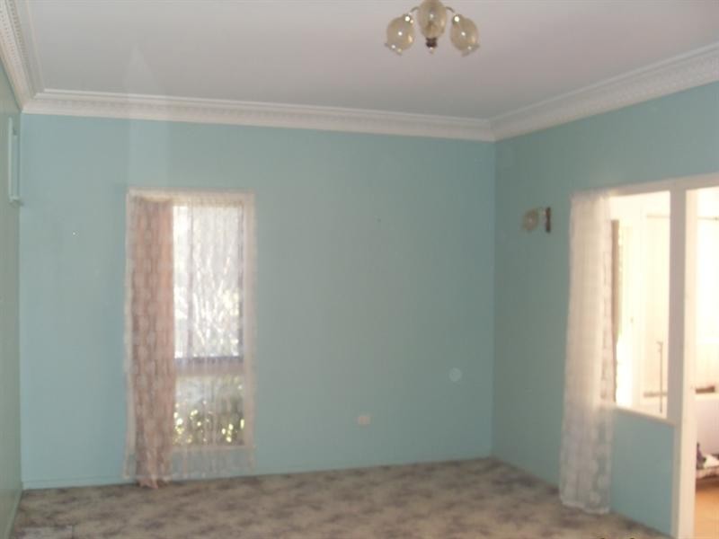 26 Kelly Road, Virginia QLD 4014