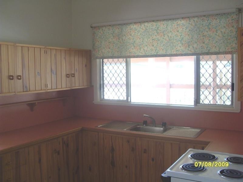 26 Kelly Road, Virginia QLD 4014