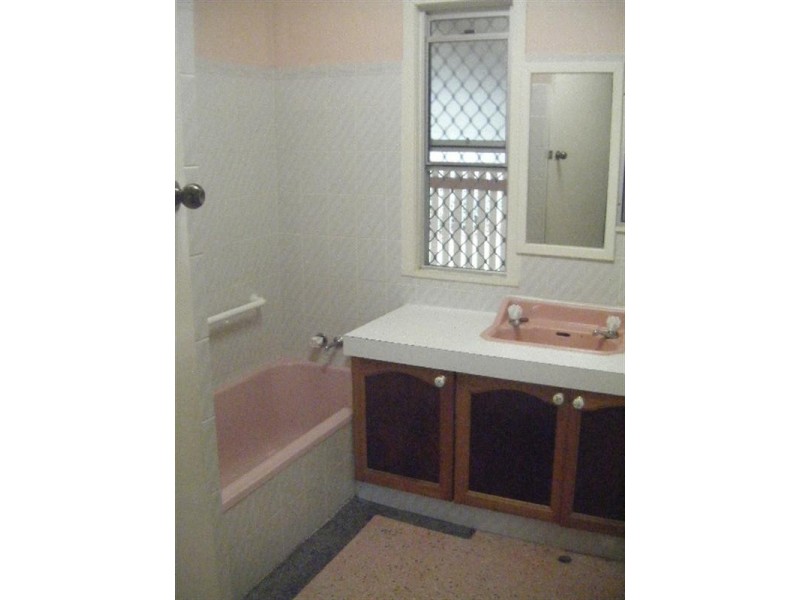 26 Kelly Road, Virginia QLD 4014