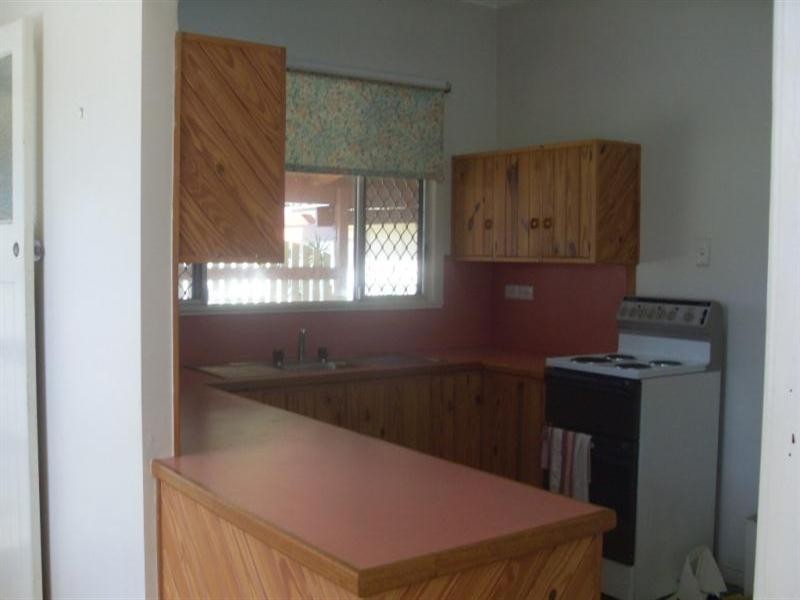 26 Kelly Road, Virginia QLD 4014