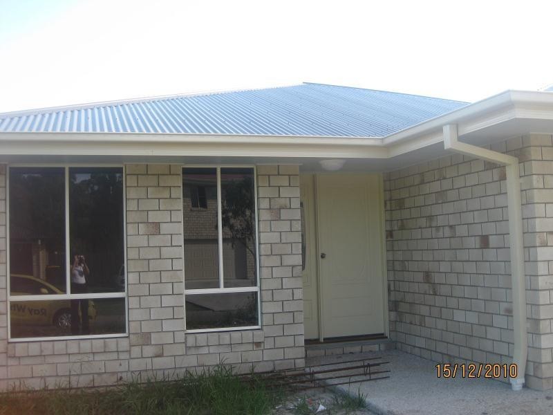 10 Ponting Street, Bracken Ridge QLD 4017